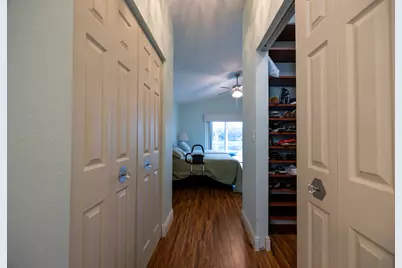 10394 Utopia Circle E, Boynton Beach, FL 33437 - Photo 17