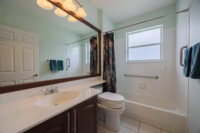 10394 Utopia Circle E, Boynton Beach, FL 33437 - Photo 21