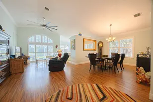 10394 Utopia Cir E, Boynton Beach, FL 33437 - Photo 3