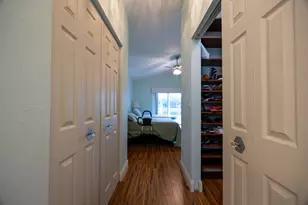 10394 Utopia Cir E, Boynton Beach, FL 33437 - Photo 17