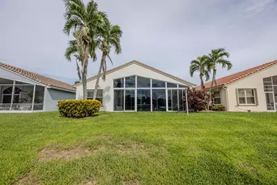10394 Utopia Circle E, Boynton Beach, FL 33437 - Photo 25