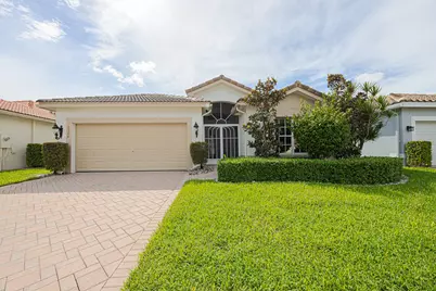 10394 Utopia Circle E, Boynton Beach, FL 33437 - Photo 1