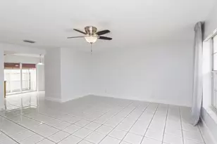 7918 Kimberly Blvd, North Lauderdale, FL 33068 - Photo 13