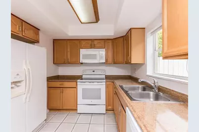 7918 Kimberly Boulevard #Unit 304, North Lauderdale, FL 33068 - Photo 7