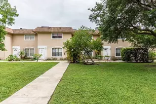 7918 Kimberly Blvd, North Lauderdale, FL 33068 - Photo 1