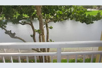 8500 SW 212th Street #206, Cutler Bay, FL 33189 - Photo 13
