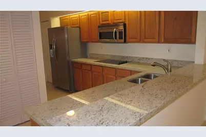 8500 SW 212th Street #206, Cutler Bay, FL 33189 - Photo 1