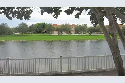 8500 SW 212th Street #206, Cutler Bay, FL 33189 - Photo 15