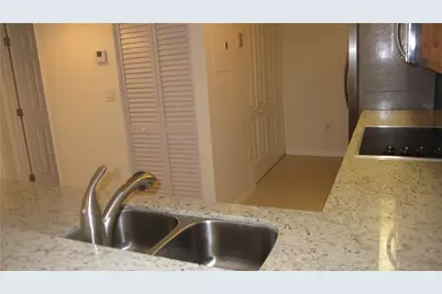 8500 SW 212th Street #206, Cutler Bay, FL 33189 - Photo 7