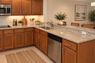 8500 SW 212th St, Cutler Bay, FL 33189 - Photo 5