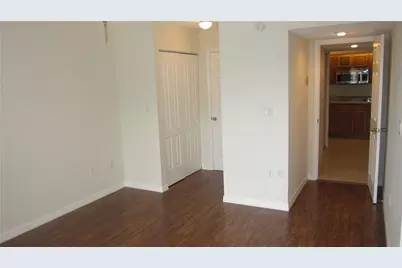 8500 SW 212th Street #206, Cutler Bay, FL 33189 - Photo 9
