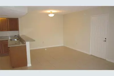 8500 SW 212th Street #206, Cutler Bay, FL 33189 - Photo 5
