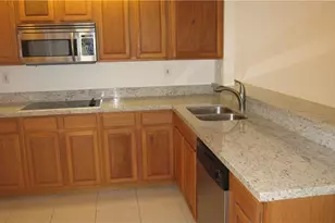 8500 SW 212th St, Cutler Bay, FL 33189 - Photo 9