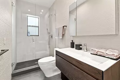 226 Oleander Avenue #3, Palm Beach, FL 33480 - Photo 17