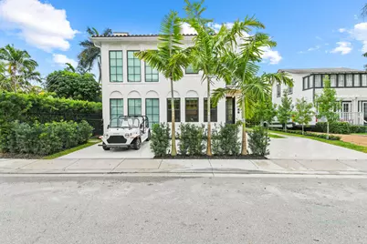 226 Oleander Avenue #3, Palm Beach, FL 33480 - Photo 1