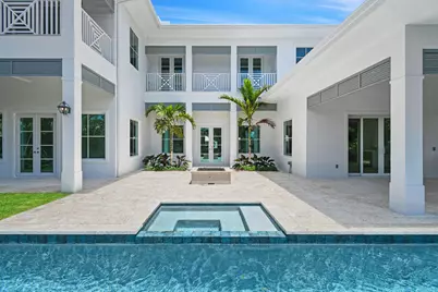 91 Golfview Drive, Tequesta, FL 33469 - Photo 65