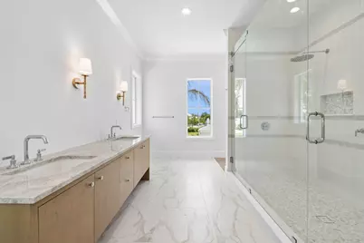 91 Golfview Drive, Tequesta, FL 33469 - Photo 37