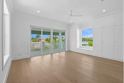 91 Golfview Drive, Tequesta, FL 33469 - Photo 45
