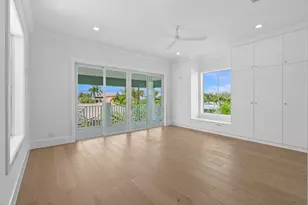 91 Golfview Dr, Jupiter, FL 33469 - Photo 45