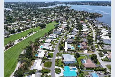 91 Golfview Drive, Tequesta, FL 33469 - Photo 71