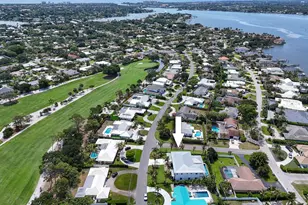 91 Golfview Dr, Jupiter, FL 33469 - Photo 71