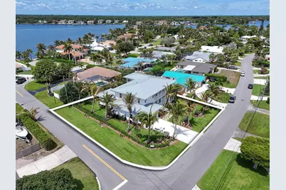 91 Golfview Drive, Tequesta, FL 33469 - Photo 67