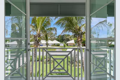 91 Golfview Drive, Tequesta, FL 33469 - Photo 53