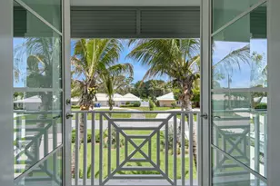 91 Golfview Dr, Jupiter, FL 33469 - Photo 53