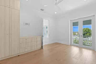 91 Golfview Drive, Tequesta, FL 33469 - Photo 39