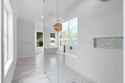 91 Golfview Drive, Tequesta, FL 33469 - Photo 25