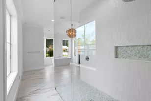 91 Golfview Dr, Jupiter, FL 33469 - Photo 25