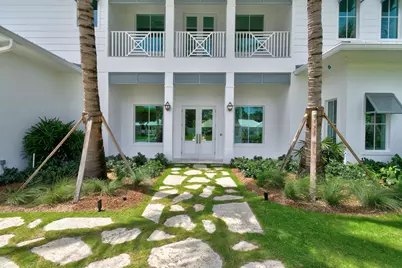 91 Golfview Drive, Tequesta, FL 33469 - Photo 5