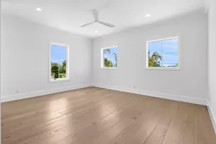 91 Golfview Dr, Jupiter, FL 33469 - Photo 33