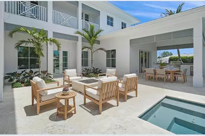 91 Golfview Drive, Tequesta, FL 33469 - Photo 59