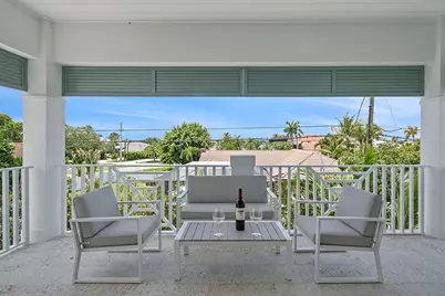 91 Golfview Drive, Tequesta, FL 33469 - Photo 47