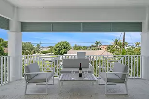 91 Golfview Dr, Jupiter, FL 33469 - Photo 47