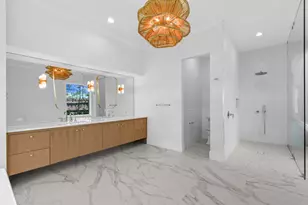 91 Golfview Dr, Jupiter, FL 33469 - Photo 27