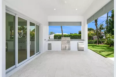 91 Golfview Drive, Tequesta, FL 33469 - Photo 57