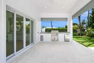 91 Golfview Dr, Jupiter, FL 33469 - Photo 57