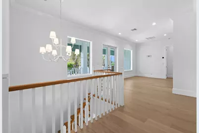 91 Golfview Drive, Tequesta, FL 33469 - Photo 31