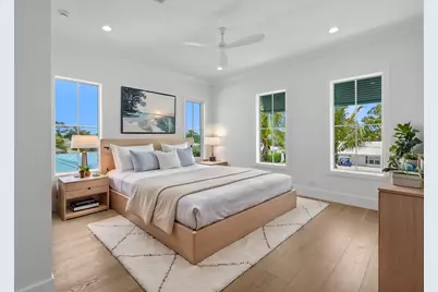 91 Golfview Drive, Tequesta, FL 33469 - Photo 49