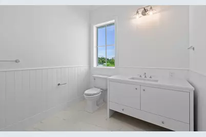 91 Golfview Drive, Tequesta, FL 33469 - Photo 51