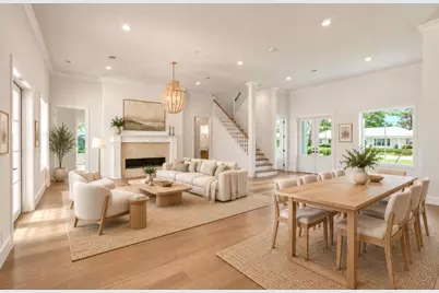 91 Golfview Drive, Tequesta, FL 33469 - Photo 9