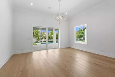 91 Golfview Drive, Tequesta, FL 33469 - Photo 19