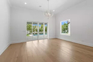 91 Golfview Dr, Jupiter, FL 33469 - Photo 19