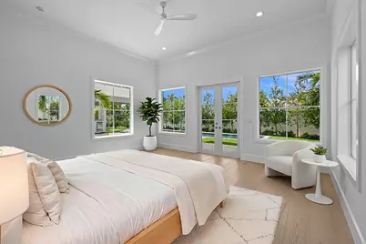 91 Golfview Drive, Tequesta, FL 33469 - Photo 21