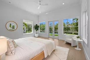 91 Golfview Dr, Jupiter, FL 33469 - Photo 21