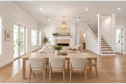 91 Golfview Drive, Tequesta, FL 33469 - Photo 11