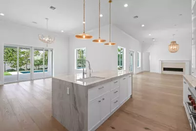 91 Golfview Drive, Tequesta, FL 33469 - Photo 15