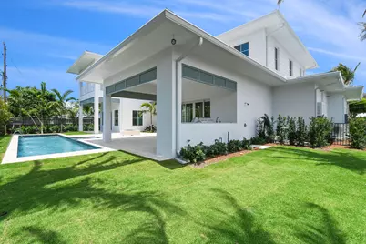 91 Golfview Drive, Tequesta, FL 33469 - Photo 63